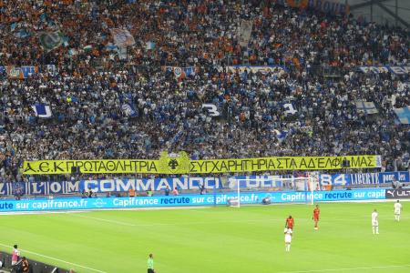 35-OM-ANGERS 18.jpg